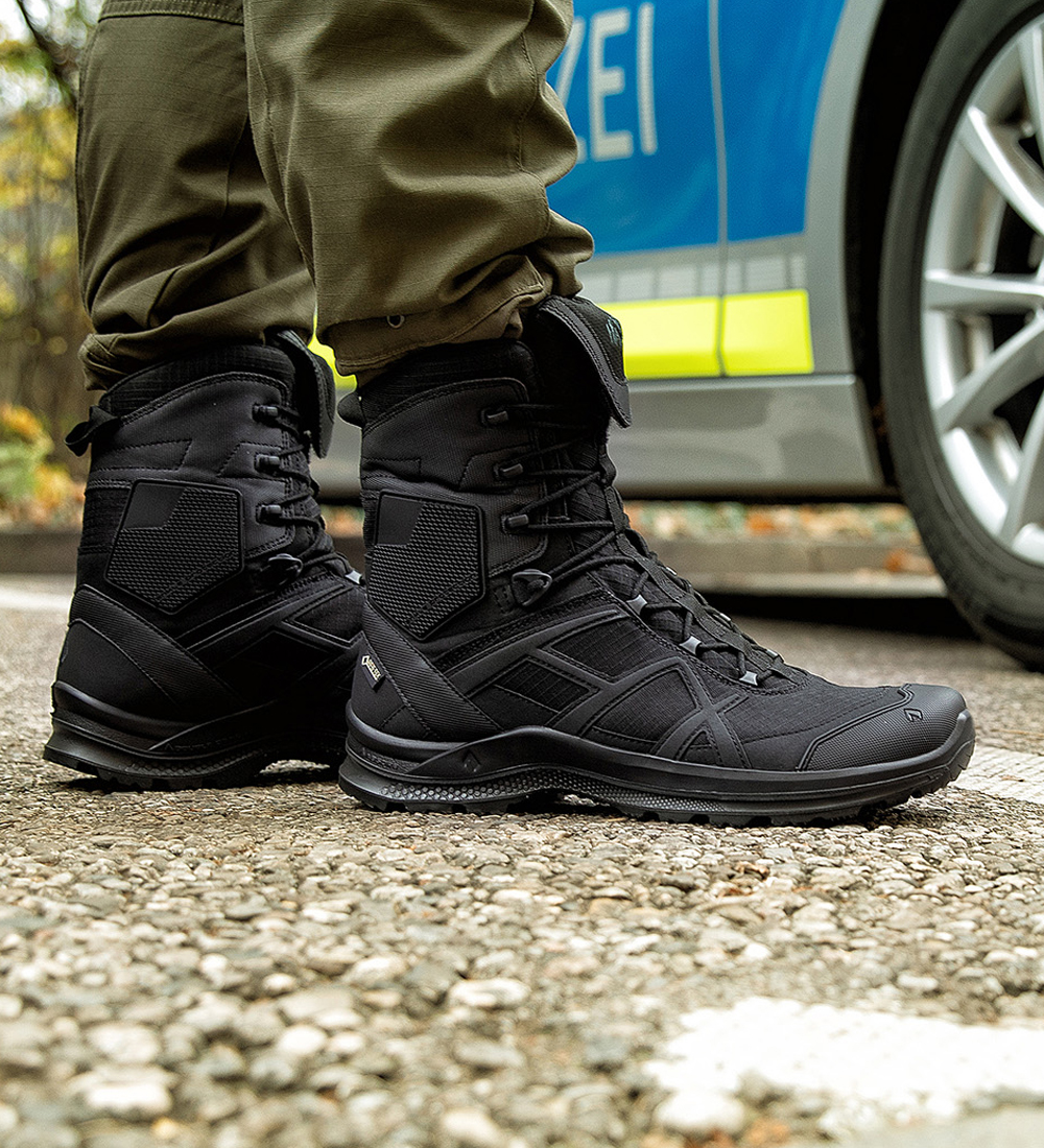 330043_Black Eagle Athletic 2.1 GTX high black 1000x1100