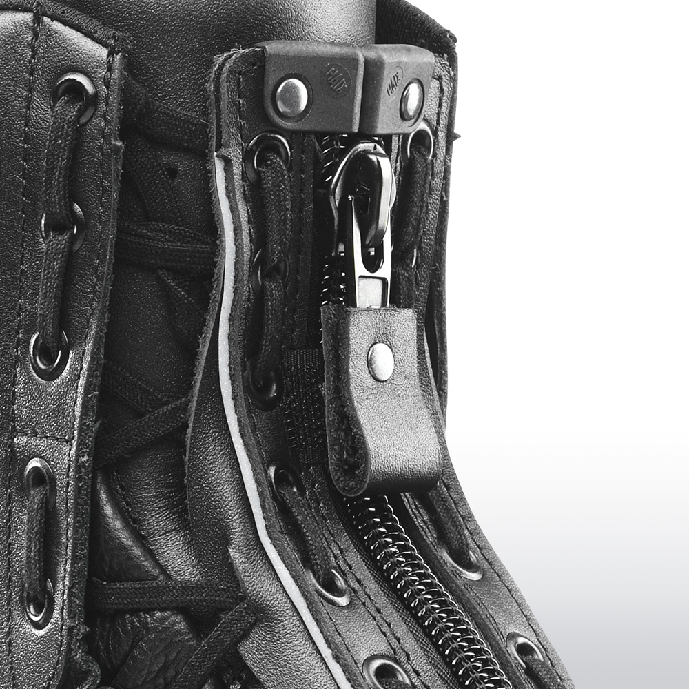 605117_lacing-system