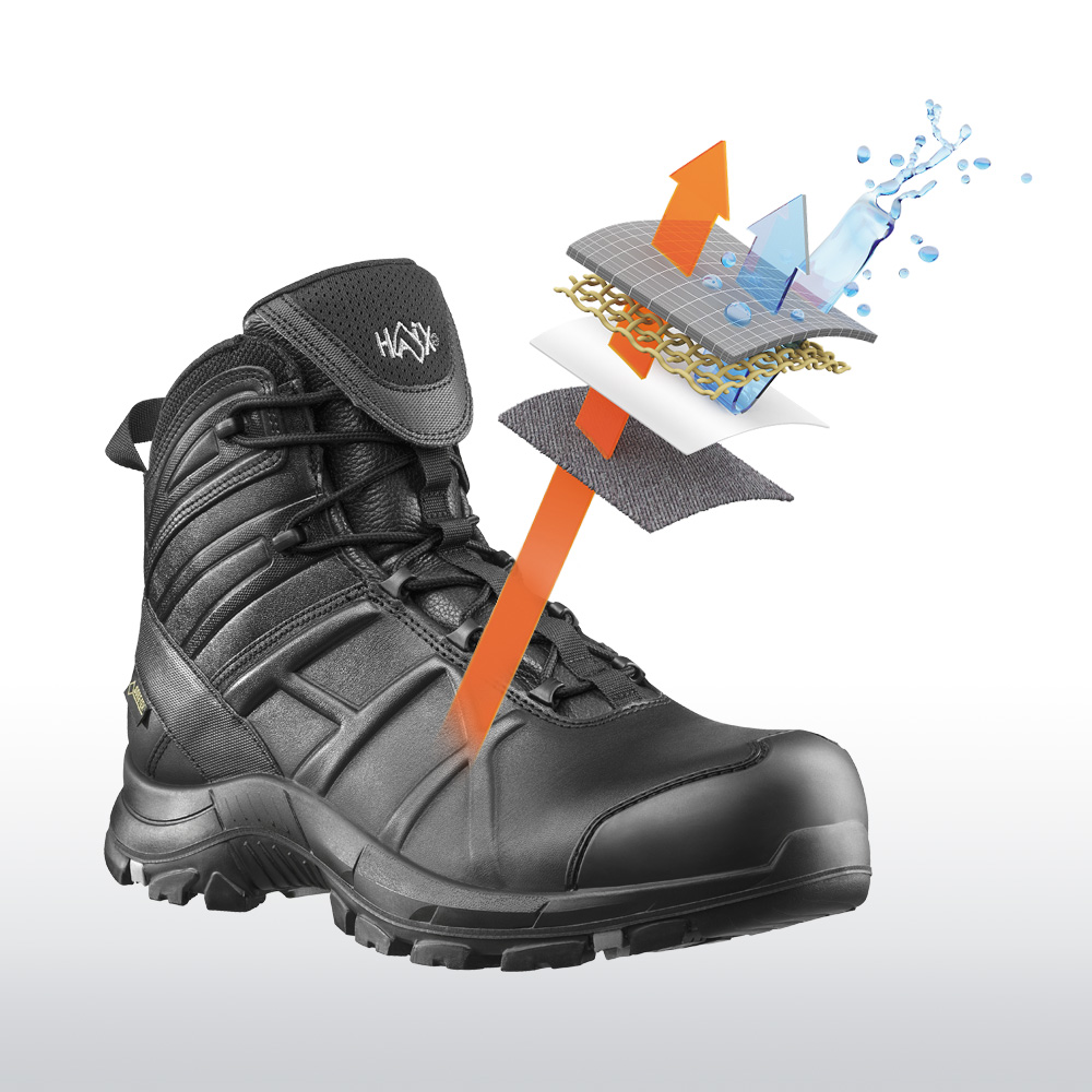 620005_gtx 620005_gtx