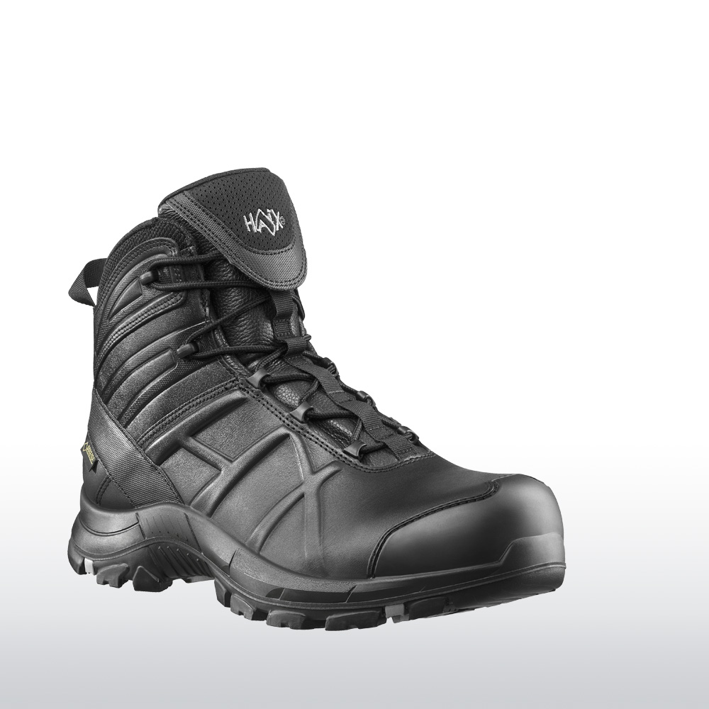 620005_metal-free 620005_metal-free