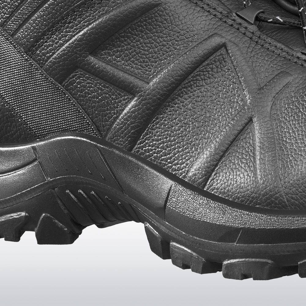 620032_protective-sole